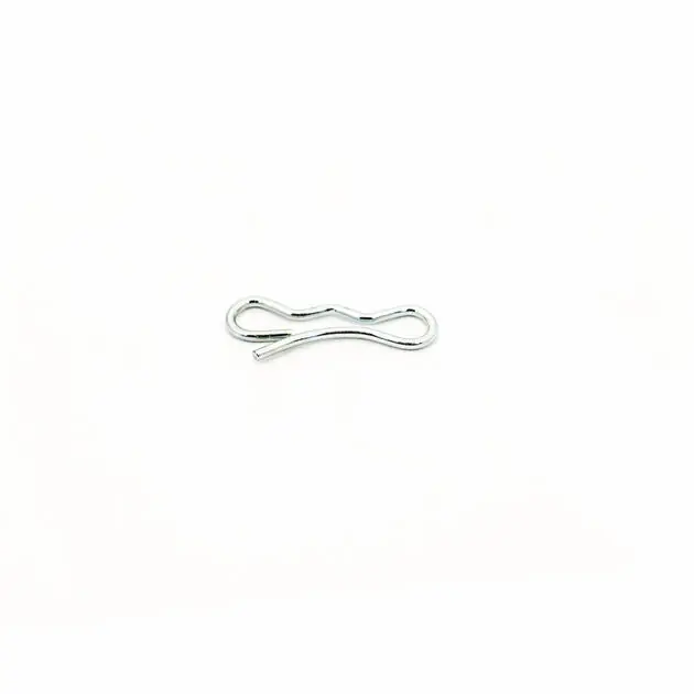 MTD - 753-06013 - COTTER PIN