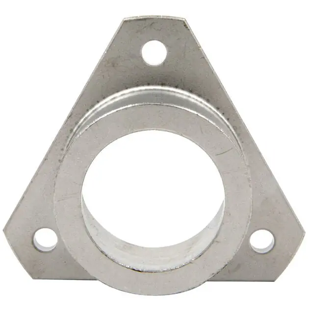 MTD - 718-04012 - Bearing Cup