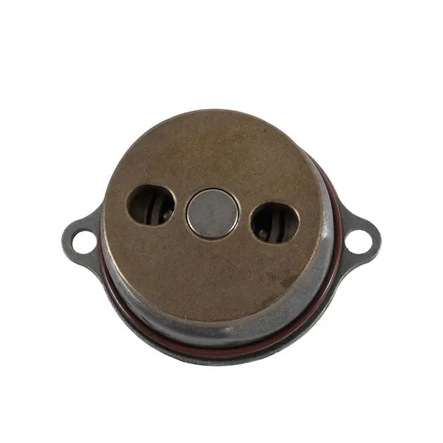 MTD - 753-06173 - Electric Start Cover