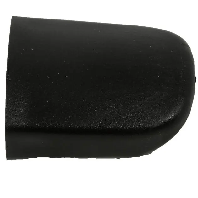 MTD - 731-13116-1 - HEIGHT ADJUSTMENT KNOB