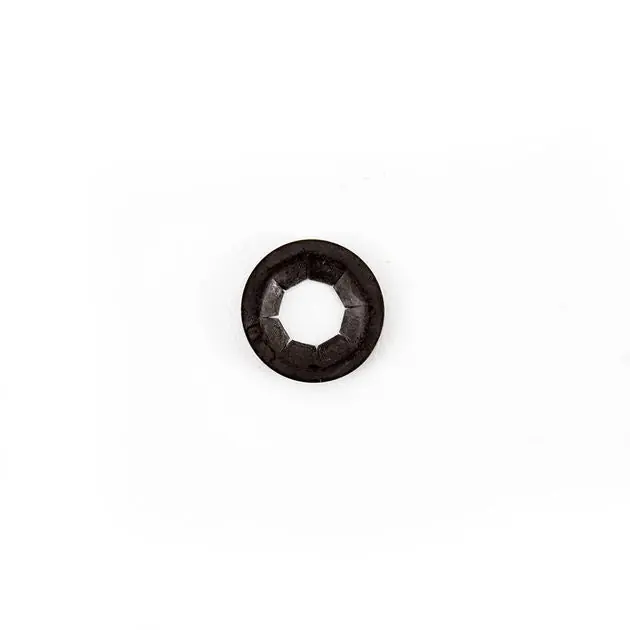 MTD - 1539-019 - Push Nut
