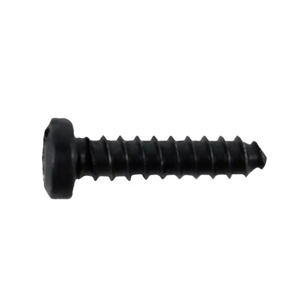 MTD - 791-181345 - Screw, 8-16x.750 Ph