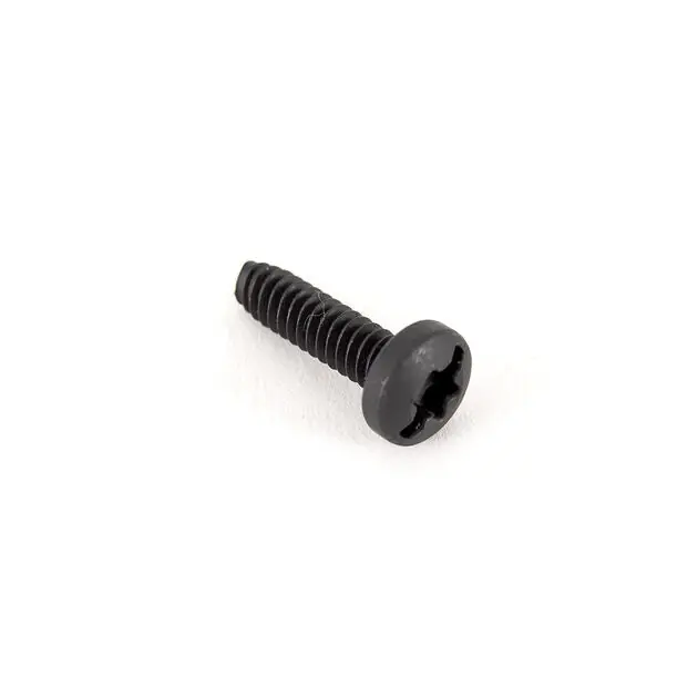 MTD - 791-182195 - Screw 