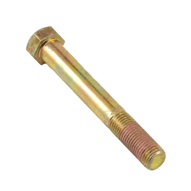 MTD - 710-3157A - Screw 7/16-20 x 3.25 Gr5