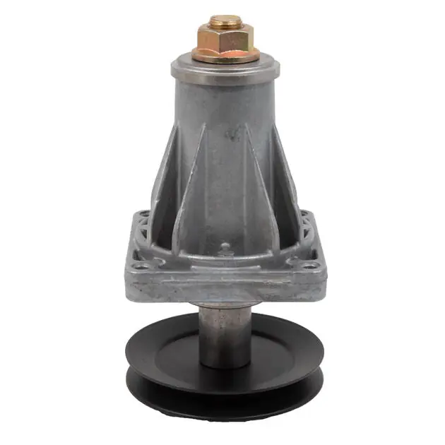 MTD - 918-06994A - Spindle Assembly