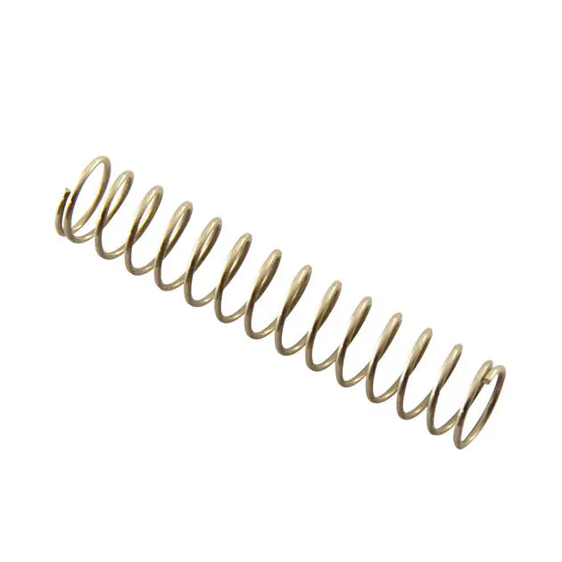 MTD - 791-181459 - Spring, Speed Spool S