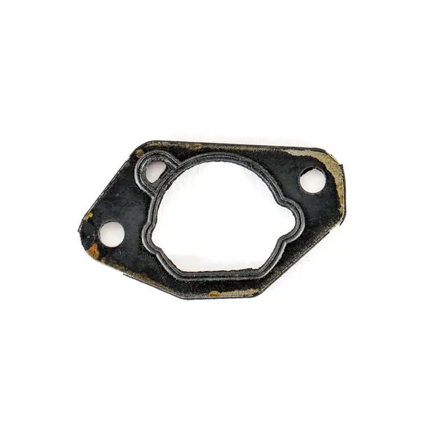 MTD - 951-14980 - AIR CLEANER GASKET
