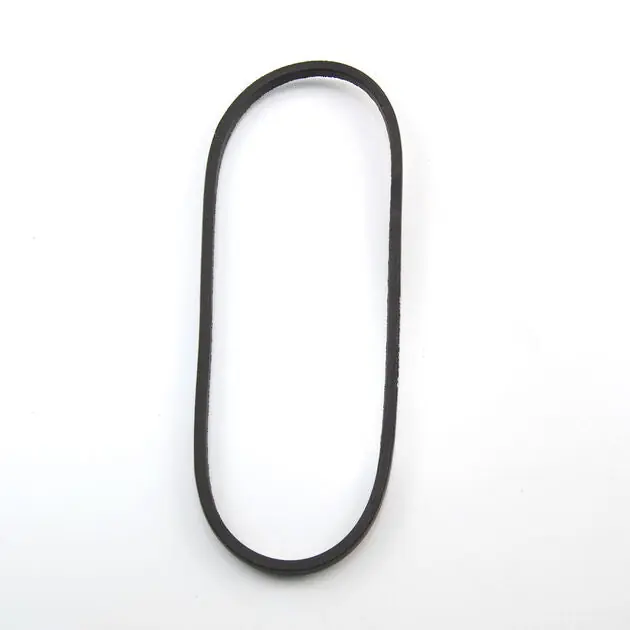 MTD - 954-0256 - Drive Belt