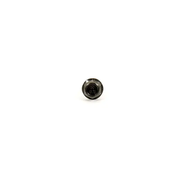 MTD - 710-04914 - Bolt M6-1 x 10 Gr8.8