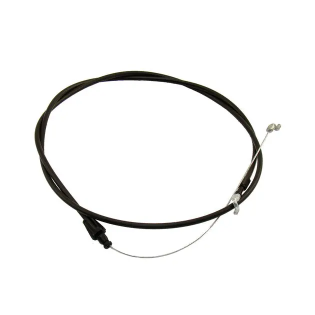 MTD - 946-04381 - 64.5-inch Control Cable