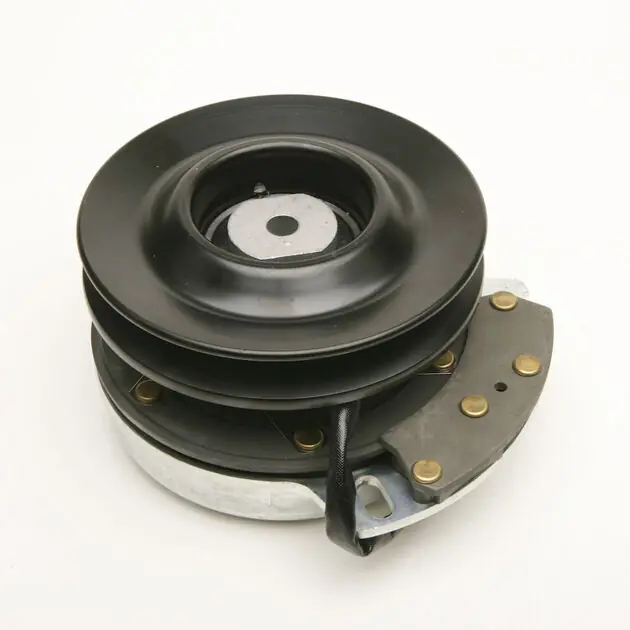 MTD - 917-04174A - Electric PTO Clutch