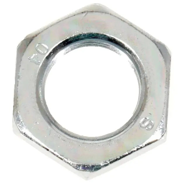 MTD - 712-0641 - 912-0641