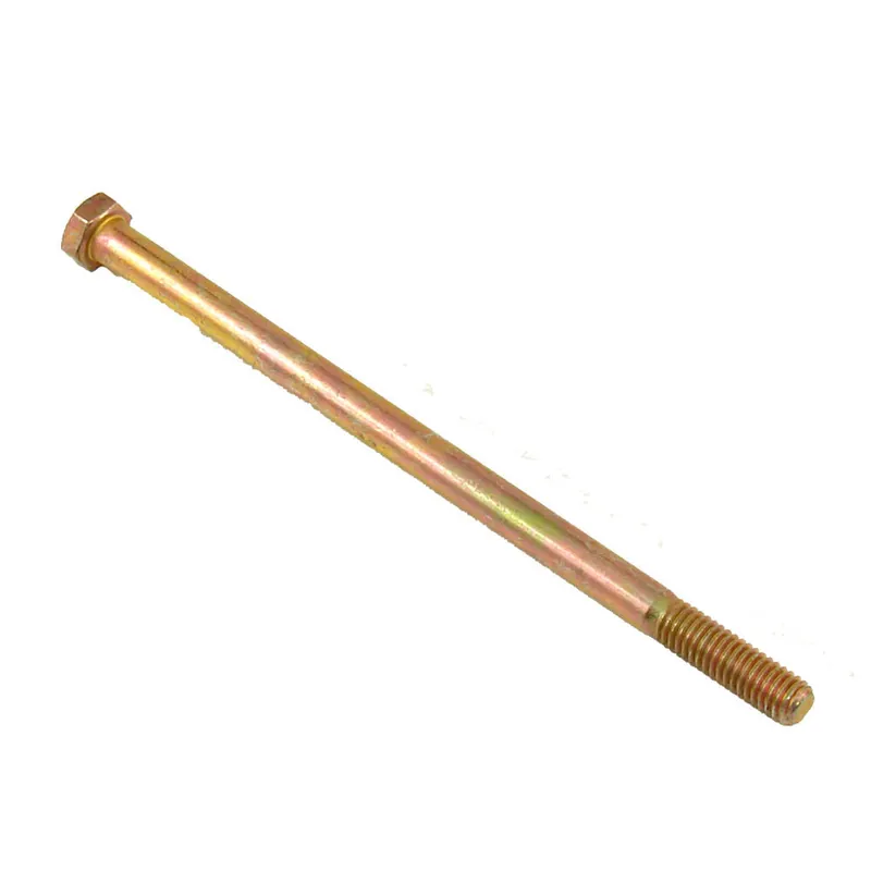 MTD - 710-3261 - Screw 3/8-16 x 7.00 Gr5