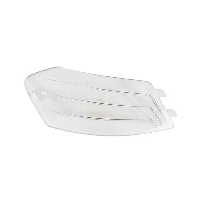 MTD - 731-09757A - Grille Lens (RH)