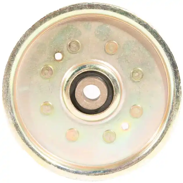 MTD - 1752354 - Idler Pulley