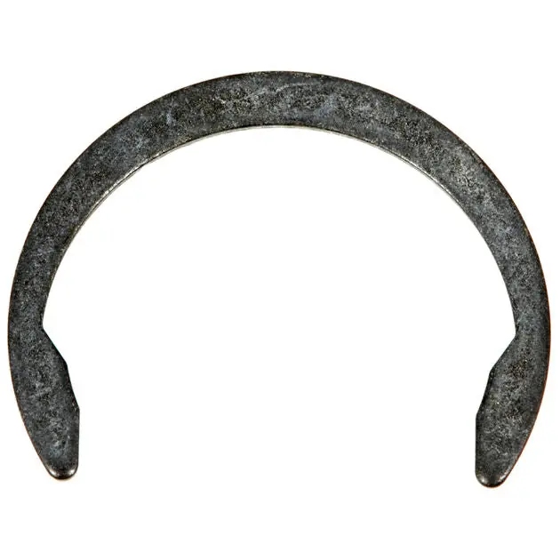 MTD - 716-0198 - Retaining Ring