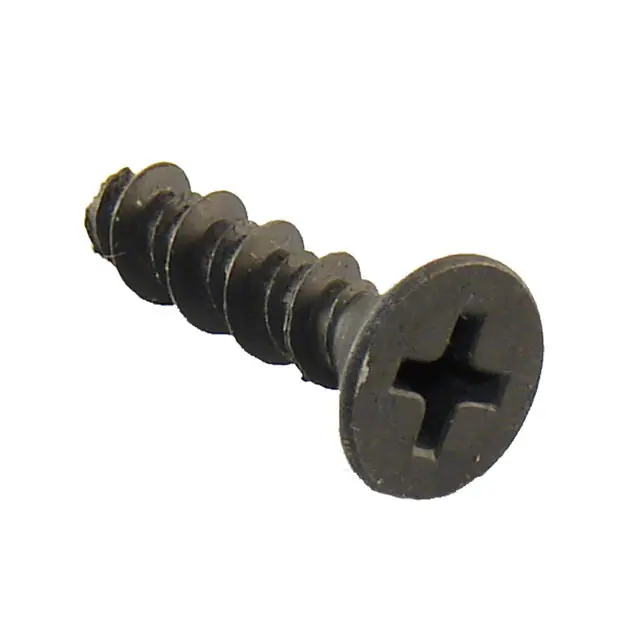 MTD - 710-1667A - Screw 10-16 x .750