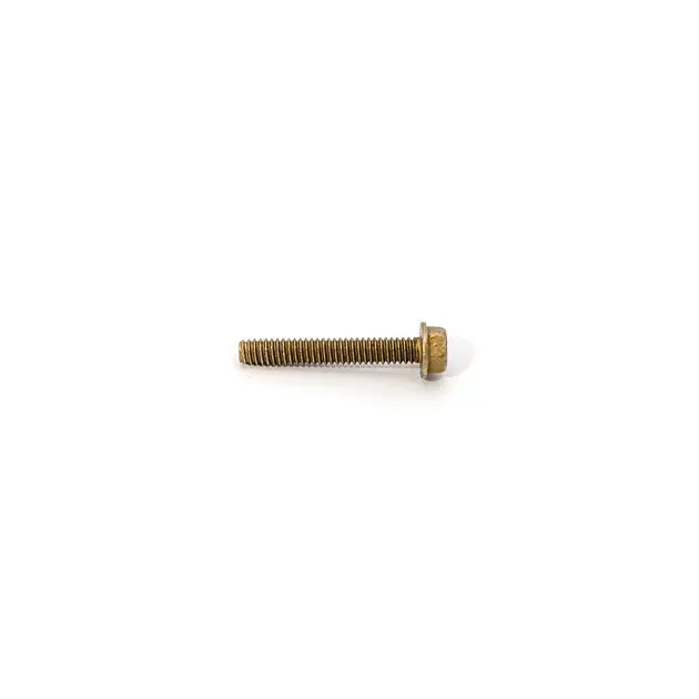 MTD - 710-1325 - Screw 1/4-20 x1.625