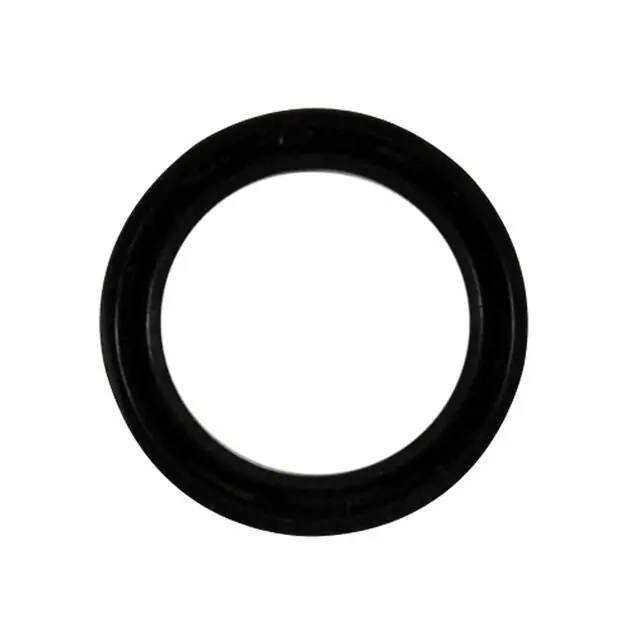 MTD - 721-0213 - Oil Seal