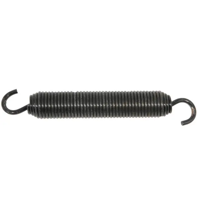 MTD - 732-05360A - Spring1.25" dia X 8.5" long