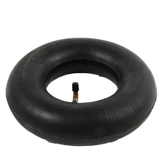 MTD - 490-328-0002 - Inner Tube for 4.10 x 3.50 Tire