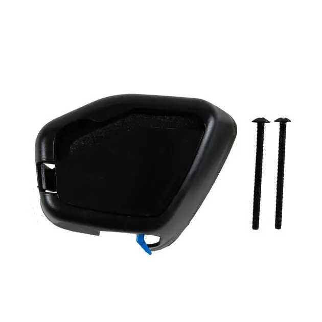 MTD - 753-06191 - Air Filter Assembly