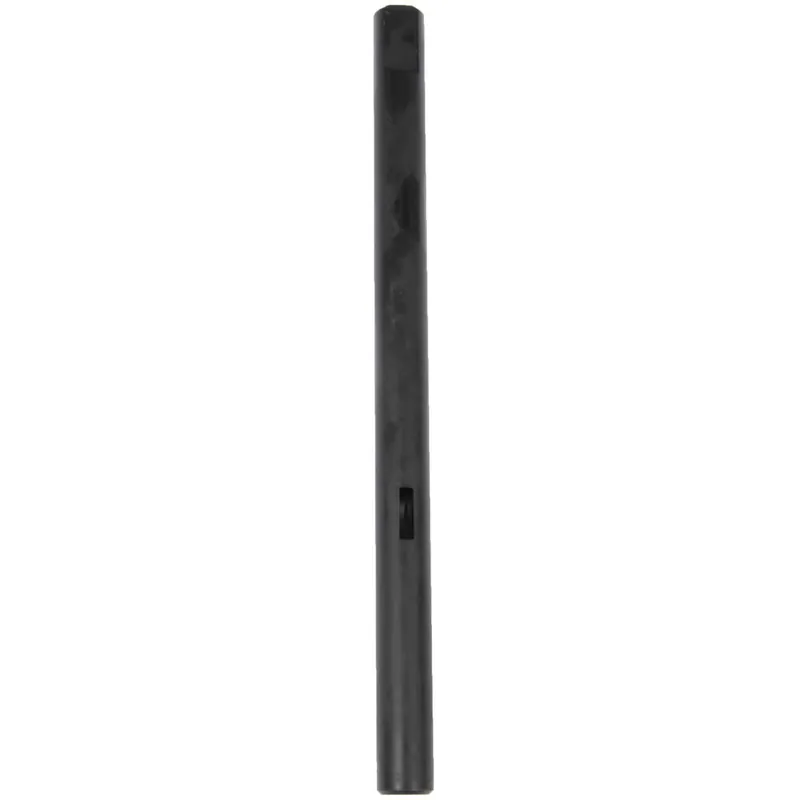 MTD - 938-04180 - Axle