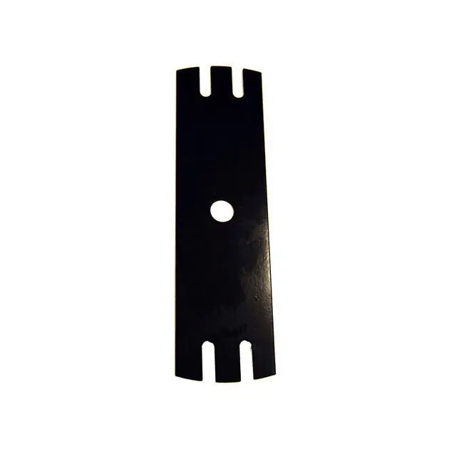 MTD - 490-105-M023 - Edger Blade - 9" x 2.5" x .625"
