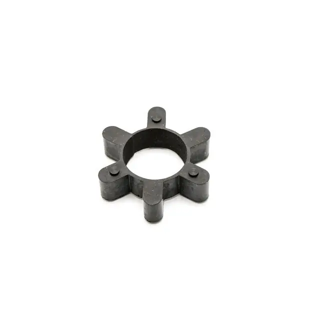 MTD - 735-0652 - Spider Coupler Bushing