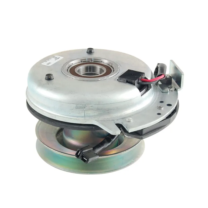 MTD - 917-04622 - Electric PTO Clutch