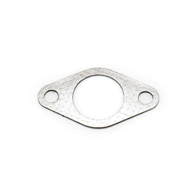 MTD - 951-12271 - EXHAUST PIPE MUFFLER GASKET