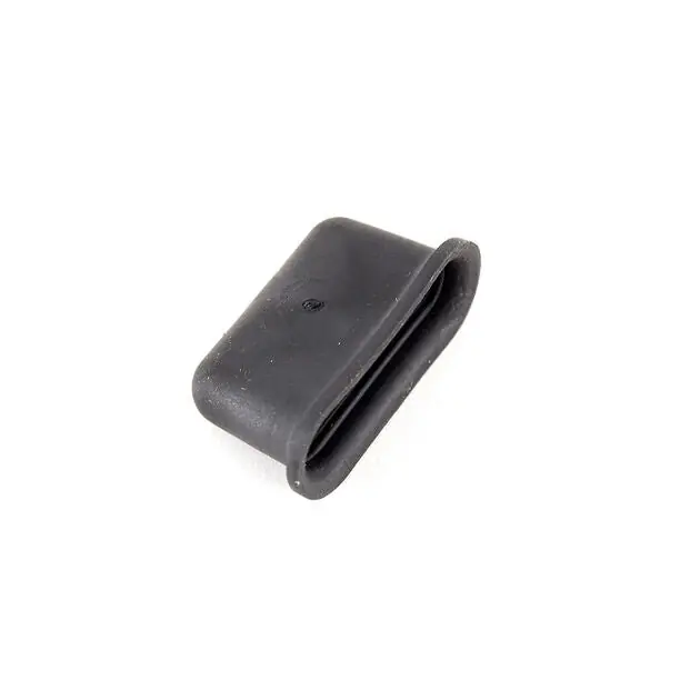 MTD - 753-05259 - FUEL TANK PADS