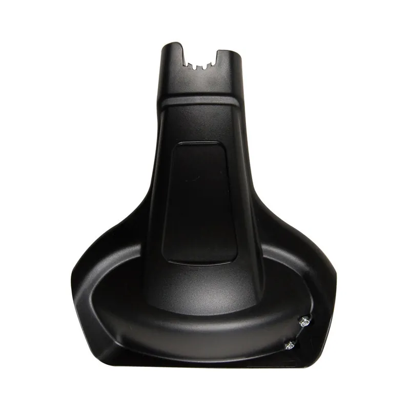 MTD - 753-04283 - Guard Assembly