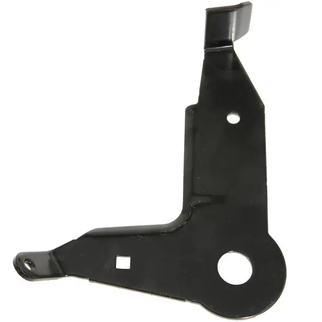 MTD - 783E08309B - Idler Pivot Bracket