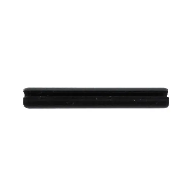 MTD - 915-0249 - Spring Pin Roll 5/32 x 1.12