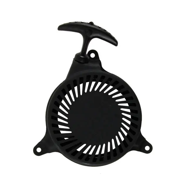 MTD - 951-12683 - Recoil Starter Assembly