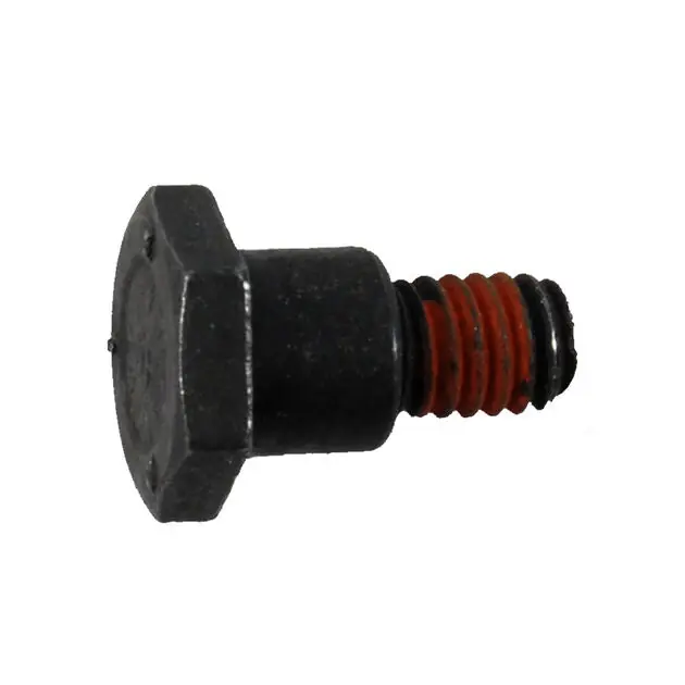MTD - 938-0141 - Shoulder Screw .437 Dia x .350