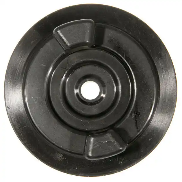 MTD - 841-015769S - START ASM RR FC27