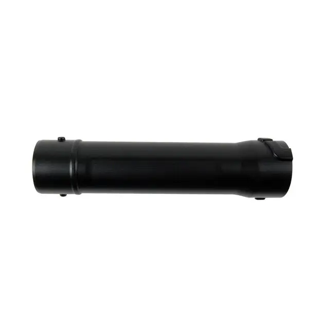 MTD - 753-05971 - TUBE LOWER BKPK