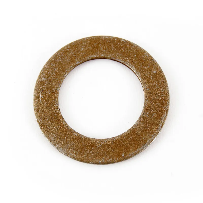 MTD - 1766787 - Washer Thrust