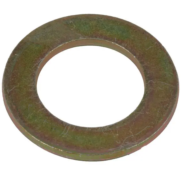 MTD - 736-0250 - Flat Washer