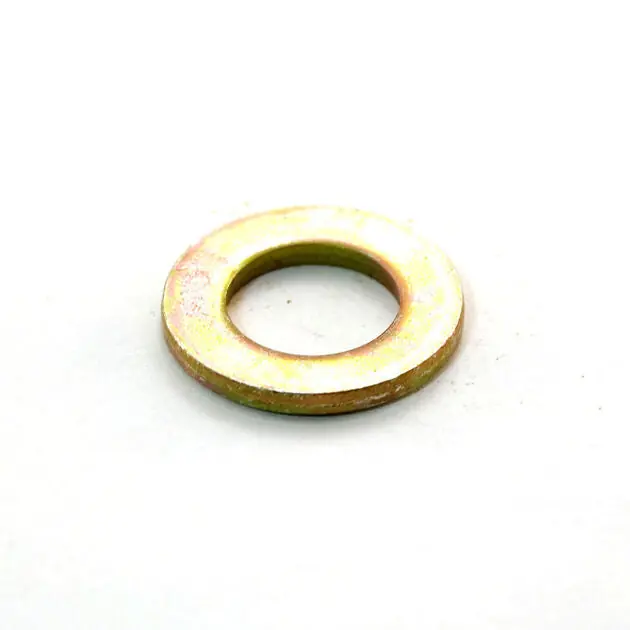 MTD - 936-0192 - Flat Washer .531 ID x .93 Od x .090