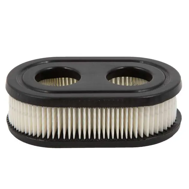 MTD - BS-593260 - Briggs and Stratton Part Number 593260. Air Filter