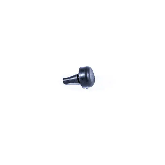MTD - 735-0271A - Bumper, .62 Dia x .3