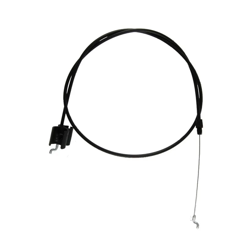 MTD - 946-04639 - Control Cable