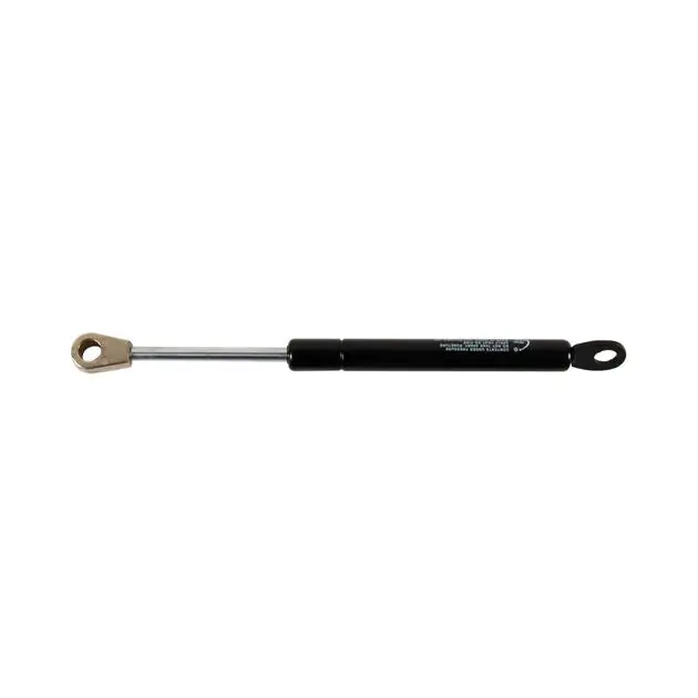 MTD - 927-04141 - Damper Cylinder