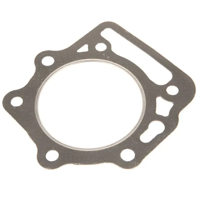 MTD - 921-04743 - Cylinder Head Gasket