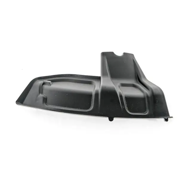 MTD - 753-05820 - Guard-Blade Assembly