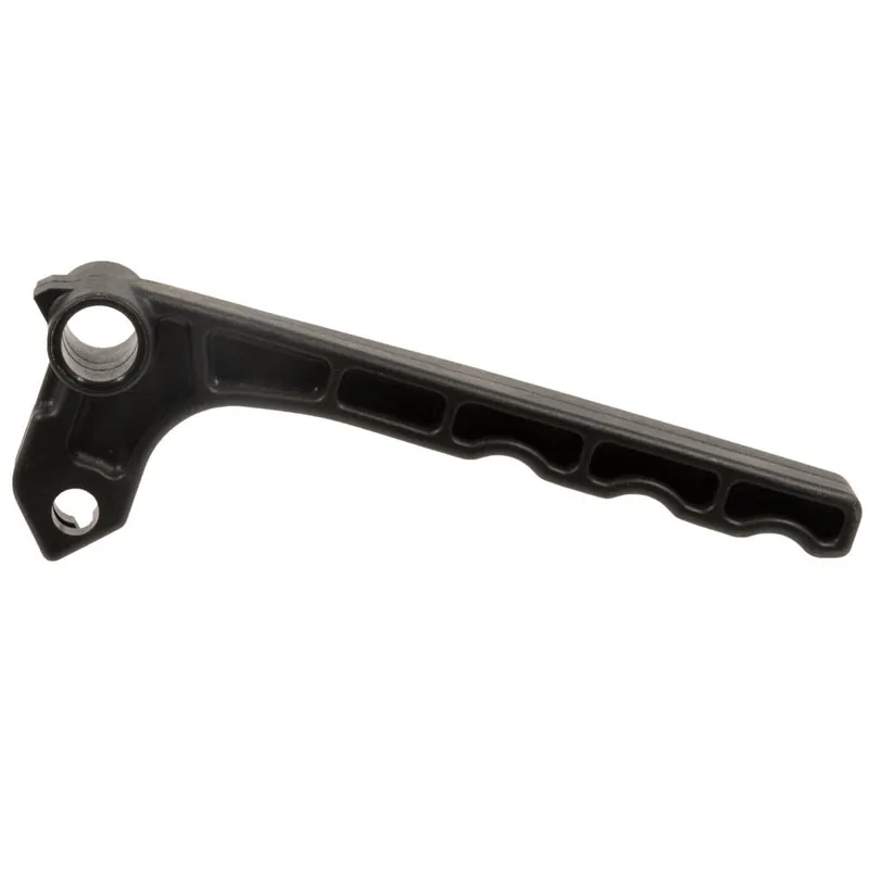 MTD - 731-11124A - Drive Cable Lever