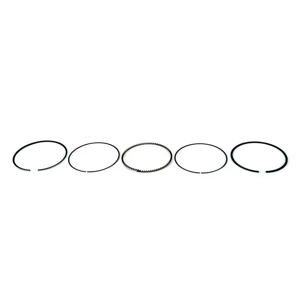MTD - 951-05156 - PISTON RING SET